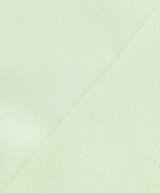 TOCCA 【chayさん着用】MOONLIT MUSE SHORTSLEEVE カーディガン