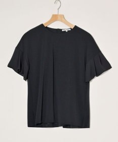 23区】カットソー春夏 / ONWARD Reuse Park | ファッション通販 【公式