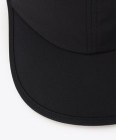 Columbia Columbia/ レビオライトキャップ /コロンビア