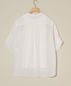 ONWARD Reuse Park セット商品/サイズ38【23区】ブラウス春夏×ニット春夏
