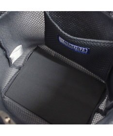 ROOTOTE 1040【手洗い可能】SC.デリ.ウエッファ-B