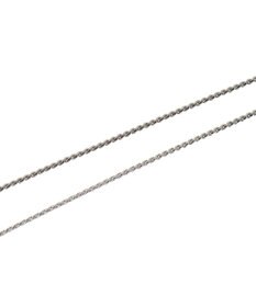 Green Parks ｅｖｅｒｙｗａｌｋ．コイングラスホルダーネックレス