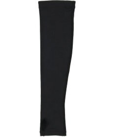 CW-X 【UNISEX】 CW-X eスポーツ アームカバー(右手用) 吸汗速乾(本体) 抗菌防臭(本体) １枚入り UＶカット率90％以上(本体) ユニセックス HYR650 /ワコール