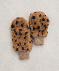 Green Parks ・２ｗａｙエコファーミトン