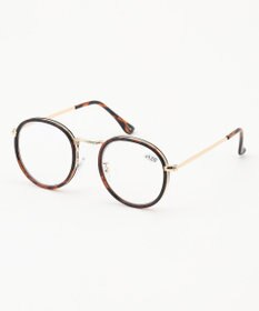 J.PRESS LADIES 【WEB限定】 LIBERTYケース&リーディング グラス