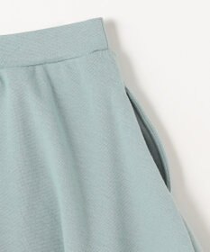 ANY KIDS 【WEB限定】7days デイリー スカッツ