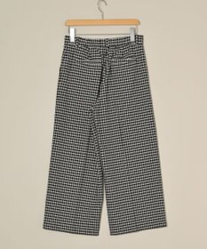 ONWARD Reuse Park 【any SiS】パンツ秋冬