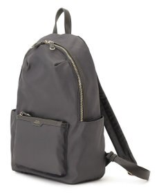 23区 【撥水加工/新色追加】ナイロン リュック