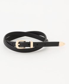 組曲 バックルナローベルト