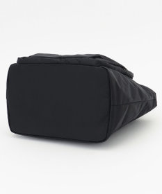 TOCCA 【WEB＆一部店舗限定】METRO NYLON TOTE S トートバッグ S