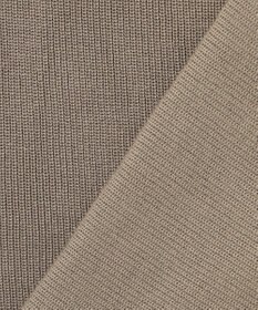 UNFILO L 【UVケア/抗菌防臭】深Ｖニットベスト