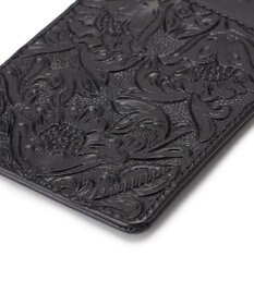 GRACE CONTINENTAL MiniPouch IDCase