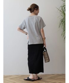 AMERICAN HOLIC アルファベット　ＴＥＥ2