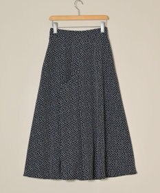 ONWARD Reuse Park 【組曲】パンツ春夏