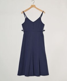 ONWARD Reuse Park 【any SiS】ワンピース秋冬