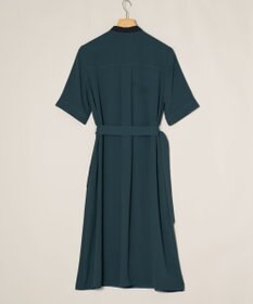 ONWARD Reuse Park 【ICB】ワンピース秋冬