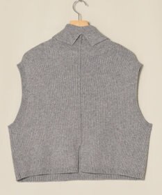 ONWARD Reuse Park 【any SiS】ニット秋冬