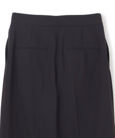 BEIGE， LUIZA / ワイドパンツ