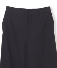 BEIGE， LUIZA / ワイドパンツ