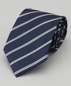 GOTAIRIKU GOTAIRIKU別注【MANTERO/マンテロ】ネクタイ_ストライプ