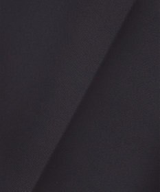 BEIGE， LUIZA / ワイドパンツ