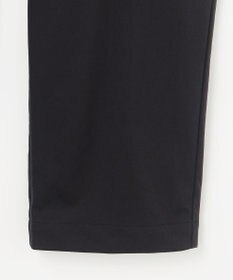 23区GOLF 【MEN】エアリージャージライトパンツ