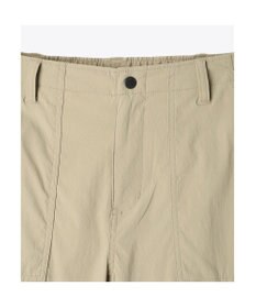 Columbia Columbia/ ウィメンズジプシーバーズパンツ /コロンビア