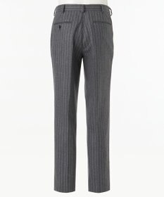 J.PRESS MEN 【WILLIAM HALSTED】ヘリテージフランネル スーツ