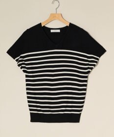 ONWARD Reuse Park 【any FAM】ニット春夏