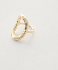 AMERICAN HOLIC エリプスリング