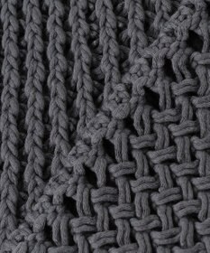 BEIGE， 【S-size】MALLOW / ニットベスト