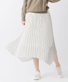 ONWARD Reuse Park 【23区】スカート春夏