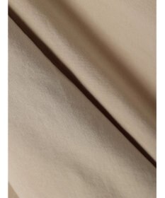 CRAFT STANDARD BOUTIQUE 衿フリルブラウス