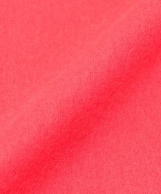 23区 ピュアカシミヤ フリンジ ストール