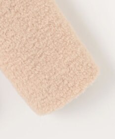 組曲 KIDS 【150-170㎝】スライバー ピーコート