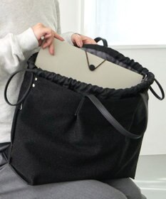 ROOTOTE 3569【ルートート】SC.グランデ.キラキラ-A