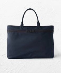 TOCCA 【撥水】ECOLE L バッグ L