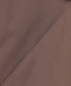 #Newans 【アイロンいらず】バストカットギャザーブラウス