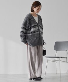 AMERICAN HOLIC カットコーデュロイパンツ