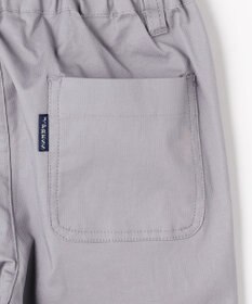 J.PRESS KIDS 【110-130cm】コットンストレッチ ロングパンツ