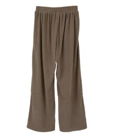 AMERICAN HOLIC カットコーデュロイパンツ