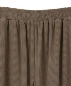 AMERICAN HOLIC カットコーデュロイパンツ