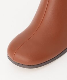 ICB ストレッチロングブーツ