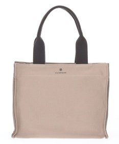 CLATHAS ビスタ トートバッグ