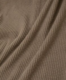 AMERICAN HOLIC カットコーデュロイパンツ