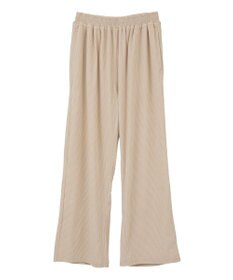 AMERICAN HOLIC カットコーデュロイパンツ