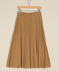 ONWARD Reuse Park 【J.PRESS】スカート春夏