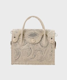 GRACE CONTINENTAL Maestra M