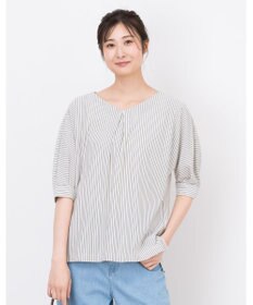 ONWARD Reuse Park 【23区】カットソー春夏