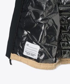 Columbia Columbia/ 【KIDS】パウダーライトII フーデッドジャケット /コロンビア